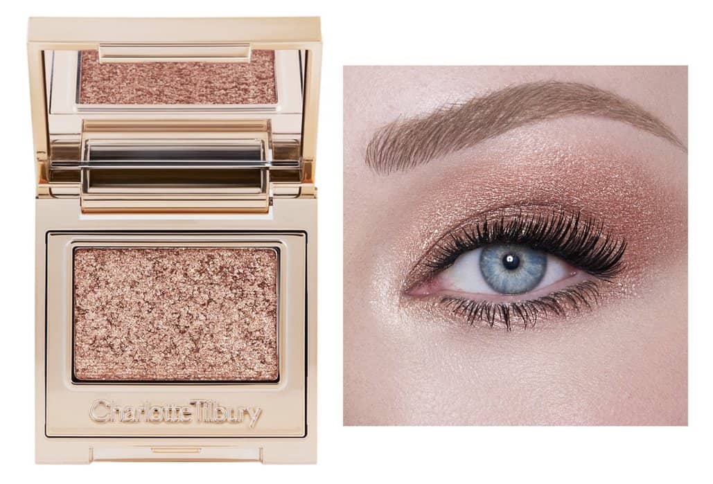 Charlotte Tilbury(シャーロット・ティルブリー)からハートの